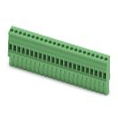 1792964 Phoenix Contact product image